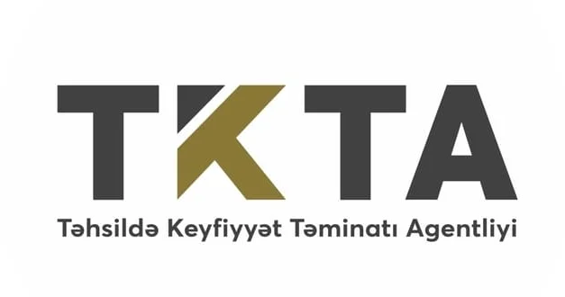 TKTA nın müəllimlərlə müqaviləsi: Təhsildə keyfiyyətə sərmayə, yoxsa sistemin yeni mərhələsi?