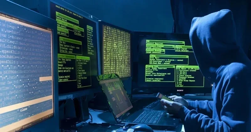 Ynet: Иранские хакеры атаковали ключевые компании и учреждения Израиля