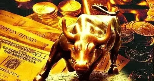 Коррекция после золотого ралли: что происходит с ценами на драгметаллы АНАЛИТИКА