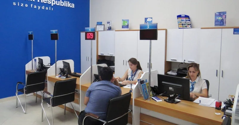 Qazilərin bank borclarının bağışlanması qanunla necə TƏNZİMLƏNİR? Hüquqi İZAH