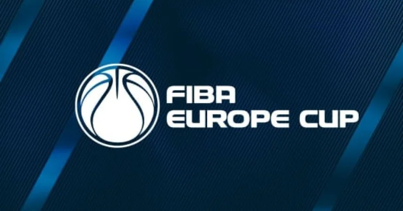 Avropa Kuboku: Abşeron Lions Trefl i qəbul edir