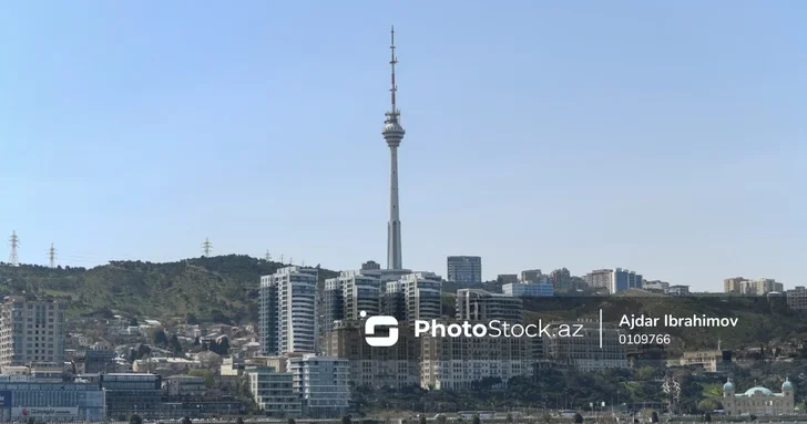 В Баку открылся симпозиум по современным моделям религиозного образования