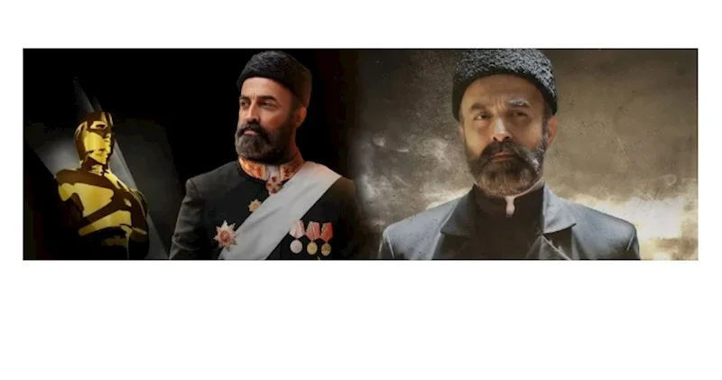 Azərbaycan üçün “Oscar” həyəcanı başlayır