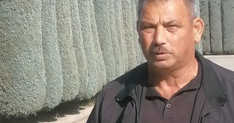 Zərdabda tiktoker həbs edildi
