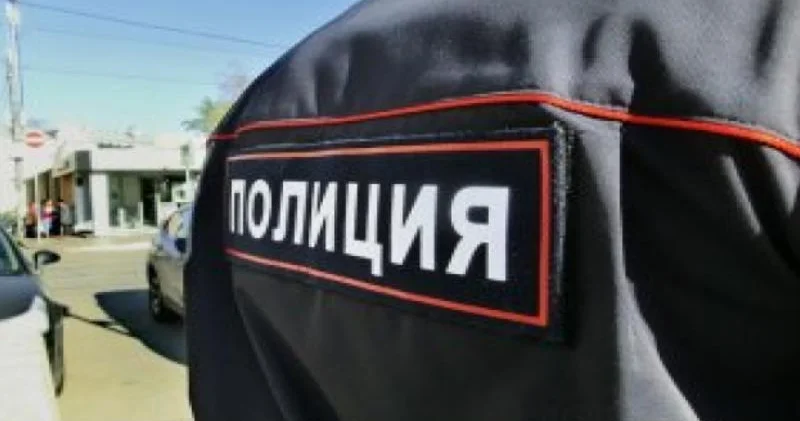 Moskvada bomba həyəcanı: 100 ə yaxın insan təxliyə olundu