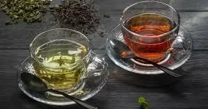 Əsəbi nevrozu olanlar, bu çayı içsin