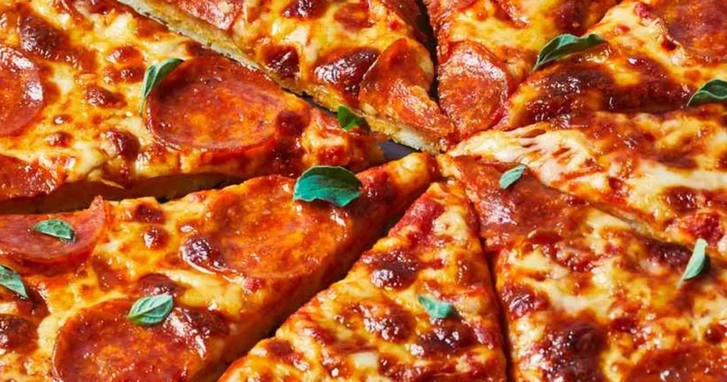 Məşhur pizza brendi iflasını elan etdi: 68 filial bağlanacaq