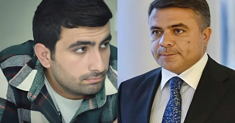 “Xalq üçün onun dəfni də maraqlıdır” Ölüdən şou düzəldənlərin məqsədi nədir?