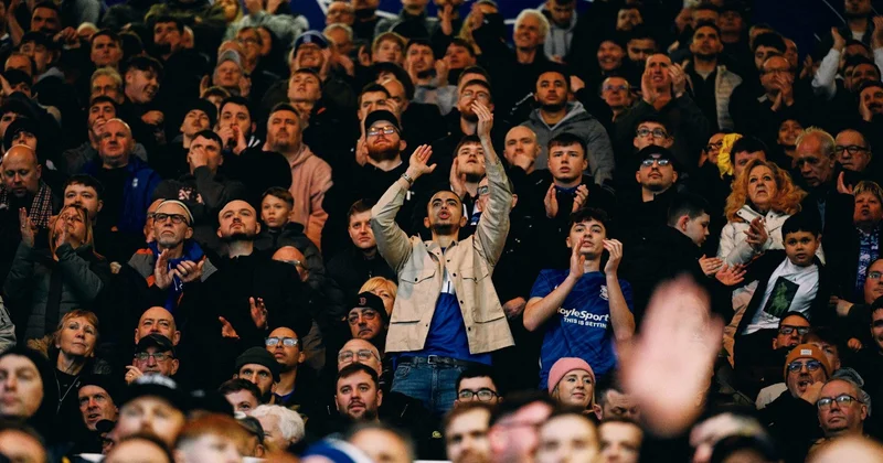 “Qarabağ”ı “Atletik”lə səfər oyununda dəstəkləyəcək azarkeşlərin SAYI