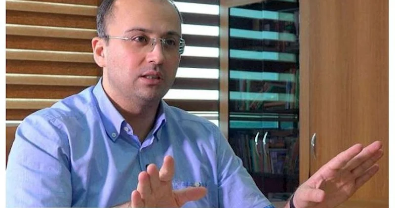 “Hər il 11 12 min ödəməkdənsə…” Elşad Miri Həccə gedənlərdən DANIŞDI