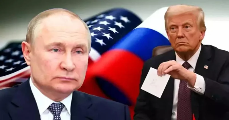 MOSKVA AĞ EVƏ “ÖZƏL ŞƏRTLƏRİNİ” GÖNDƏRİB Ukrayna ilə bağlı sənəddə nə deyilir?