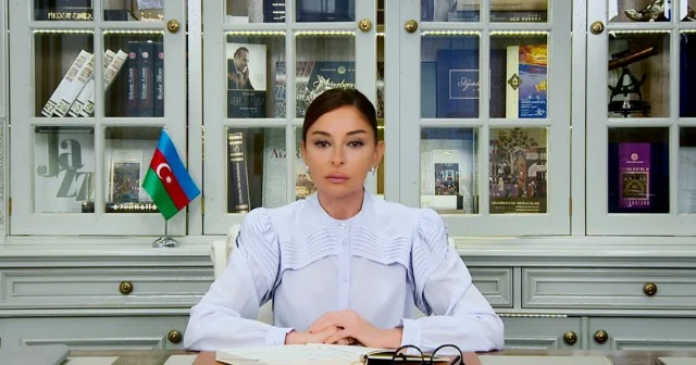 Mənim tapşırığımla həlak olanların ailələrinə lazımi kömək göstərilir Birinci vitse prezident
