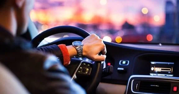 Rusiyada bu xəstəliklər zamanı sürücülük vəsiqəsi ləğv ediləcək