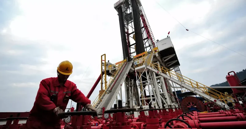 Reuters: В 19 й пакет санкций ЕС будут включены китайские компании