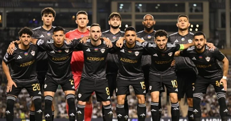 Qarabağ məğlub olmayacaq ŞƏRH