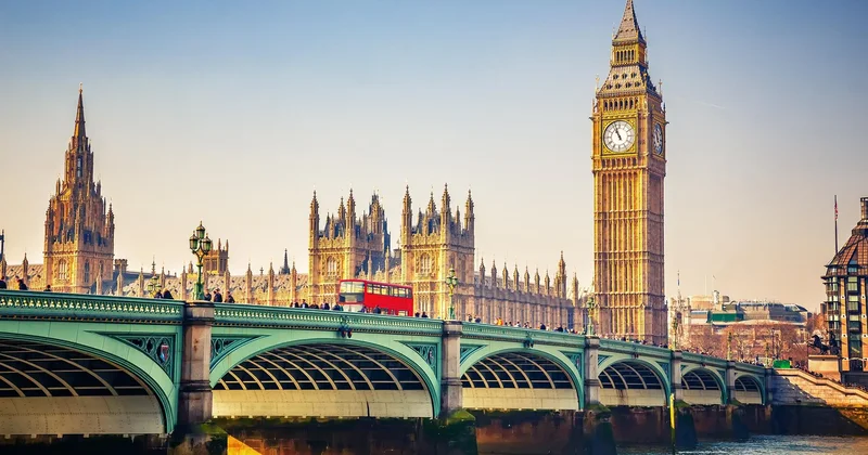 Britaniya Qəzzada atəşkəslə bağlı monitorinq missiyasına qoşulacaq