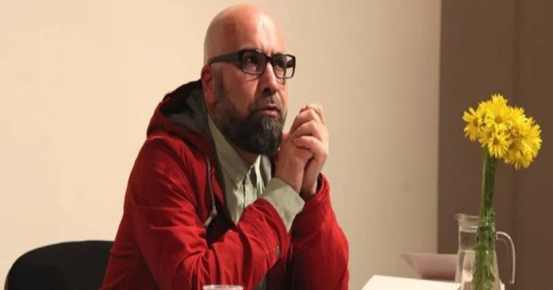 Seymur Baycan: Ən pisi də odur ki, ruhən azad deyillər