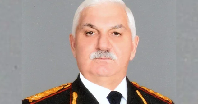 Bəylər Eyyubov Prezidentin Qazaxıstan səfərində FOTO KONKRET