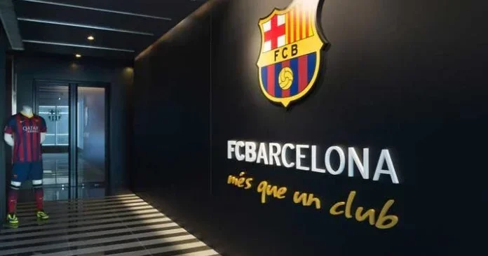 “Barcelona” böhrana düşdü: Borcu 159 milyon avroya çatdı