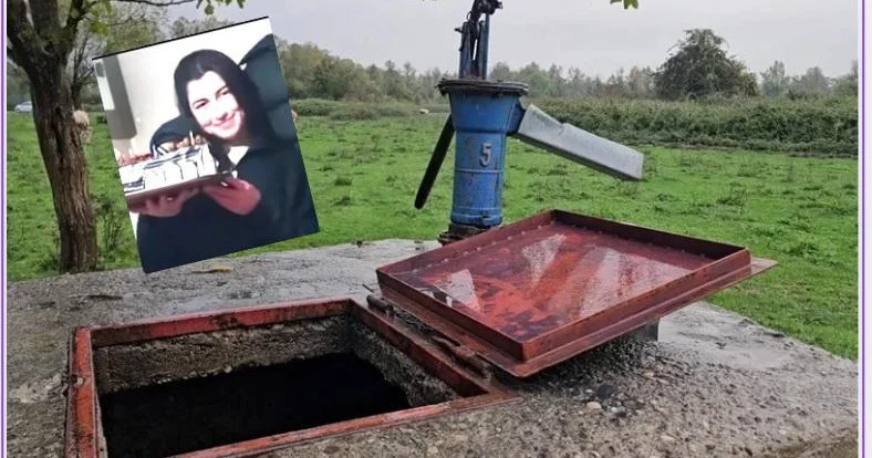 17 yaşlı Həsrəti kim öldürdü? Yeddi nəfər saxlanılıb