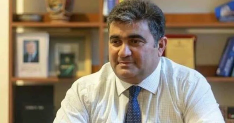 “Ailə həkimləri çox yüklənib, sistem bu vəziyyətdə effektiv işləyə bilməz”