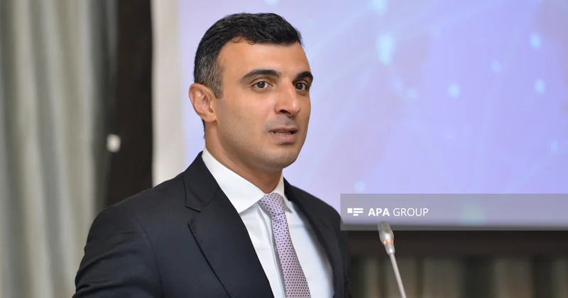AMB CƏB in profisiti ilə bağlı proqnozunu artırıb
