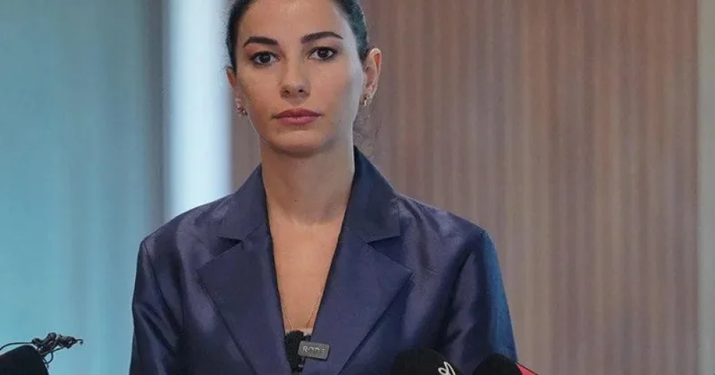 Gürcü nazir: Azərbaycan və Qazaxıstanla sıx təmaslar sayəsində Orta Dəhlizdə mövqelərimizi möhkəmləndiririk