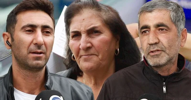 “Tanıdığım hamının kredit borcu var” Paytaxtda sorğu