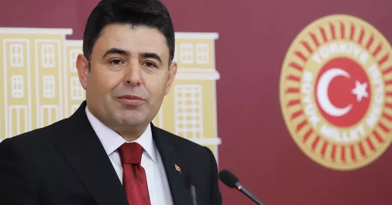 Осман Бойраз заявил о надежности Среднего коридора