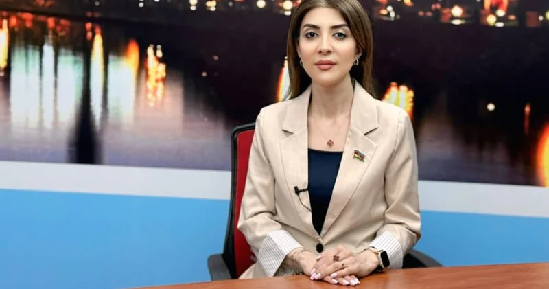 Təhsil yerinə TOY “Erkən nikah problemi təkcə qanunvericiliklə düzəlməyəcək”