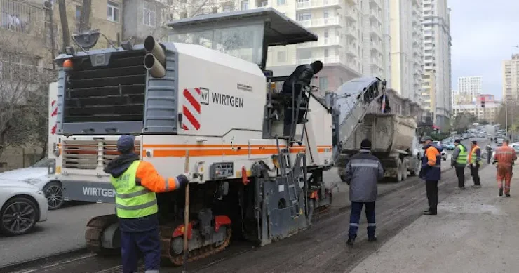 AAYDA nın şirkətlərinin milyonlarla manat borcu var SİYAHI