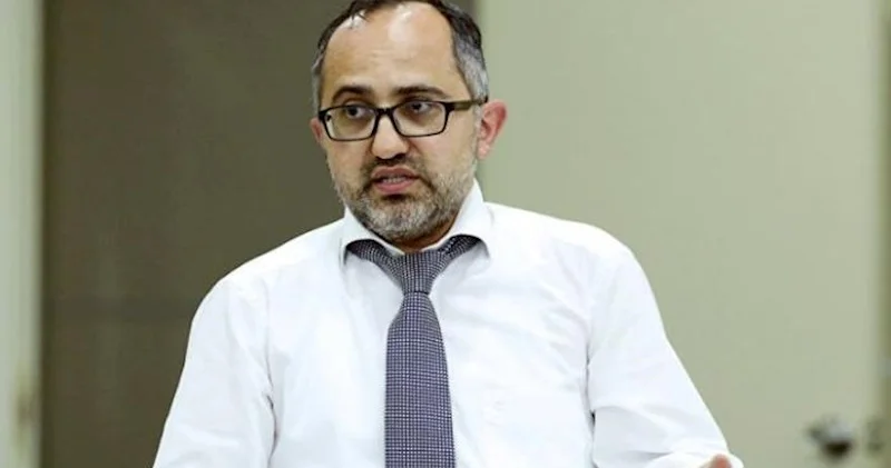 Bakıda vacib simpozium: Dini təhsil sahəsində mühüm addımlar atılır