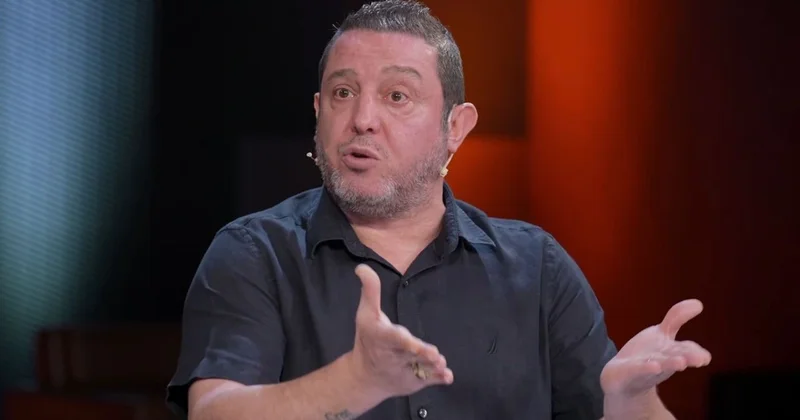 Nihat Kahveci Qarabağ ın oyununu şərh etdi: Sonda uduzsalar da, onların çıxışı həqiqətən təqdirəlayiqdir
