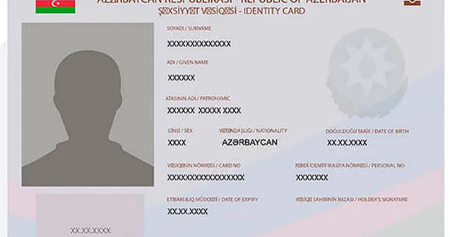 Etimadsızlıq, yoxsa hüquqi dəqiqlik... Şəxsiyyət vəsiqəsi doğum haqqında şəhadətnaməni niyə əvəz etmir?