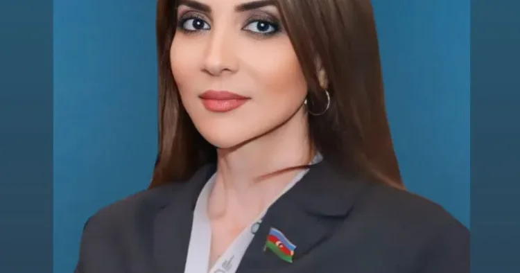 Paşinyan hələ də Rusiyanın Ermənistan üzərindəki təsir rıçaqlarından ehtiyat edir Deputat