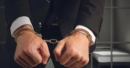Azərbaycanda məşhur iş adamı həbs edildi