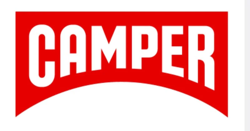 Ömürlük zəmanət verən “Camper” ayaqqabı markası artıq Bakıda Fotolar