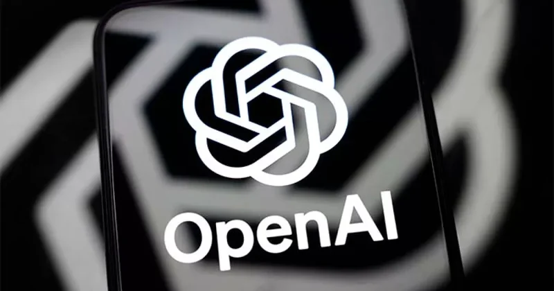 OpenAI запускает веб браузер на базе искусственного интеллекта