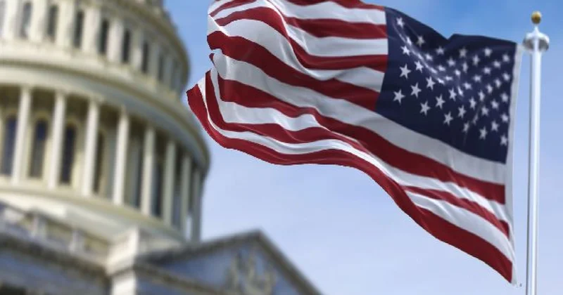 США ввели новые санкции против энергетического сектора России