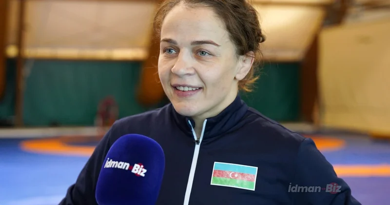 “Atalar üçdən deyib, “Qarabağ” qələbə qazanacaq” Mariya Stadnik ə proqnozunu açıqladı