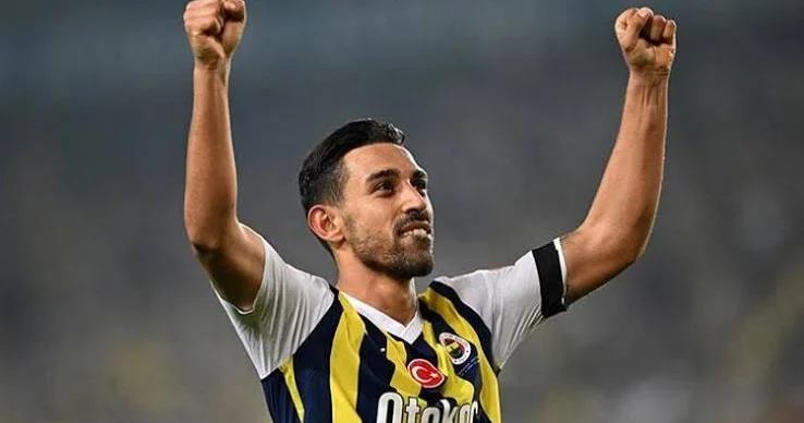 İrfan Can Kahveciyə Avropadan təklif Fransa təmsilçisi hərəkətə keçir