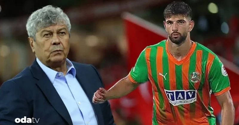 Luçeskudan türkiyəli futbolçu ilə bağlı etiraf