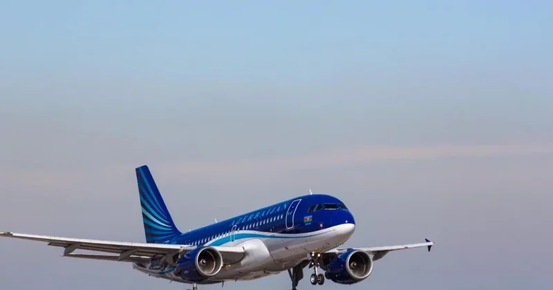 AZAL qəzasının araşdırma nəticələri nə zaman açıqlanacaq?