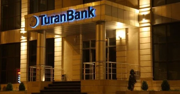 Banklara əmanət yerləşdirəndə ehtiyatlı olun Turanbankla bağlı ŞOK İDDİA KONKRET