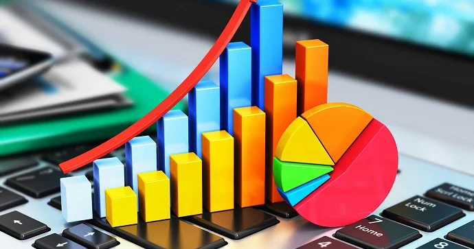 Mərkəzi Bank iqtisadi artım proqnozunu açıqladı