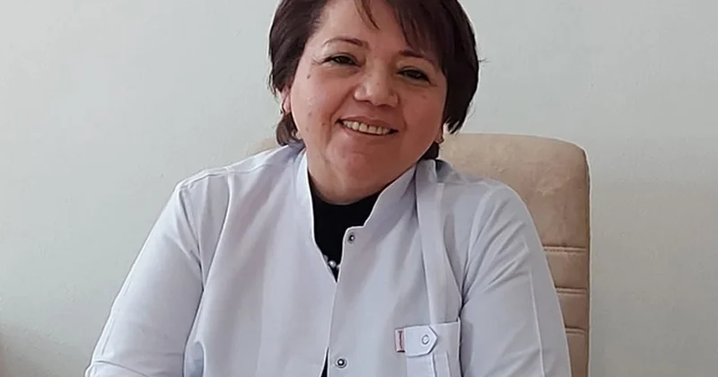 Azərbaycanda vərəmə yoluxma sayı azalmaqdadır