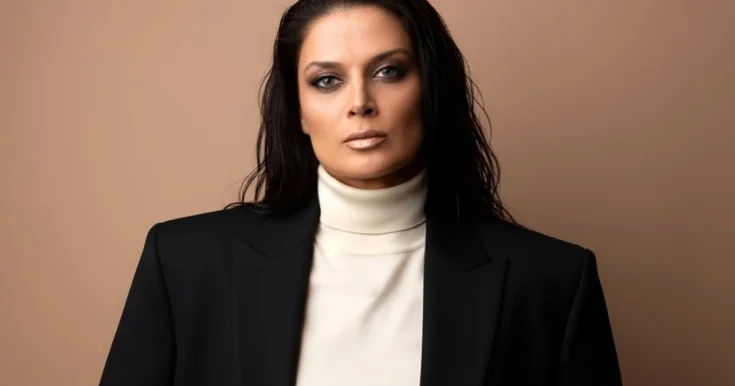 Deyə biləcəyim çox söz var Natavan