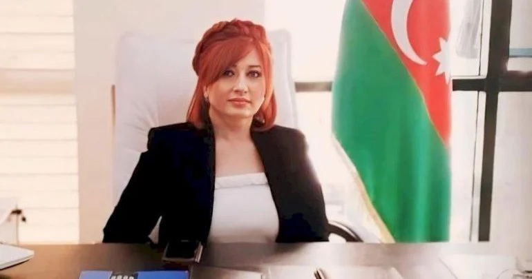 Tiktok və efir məzmunu uşaqların mənəvi sərhədlərini pozur Psixoloq