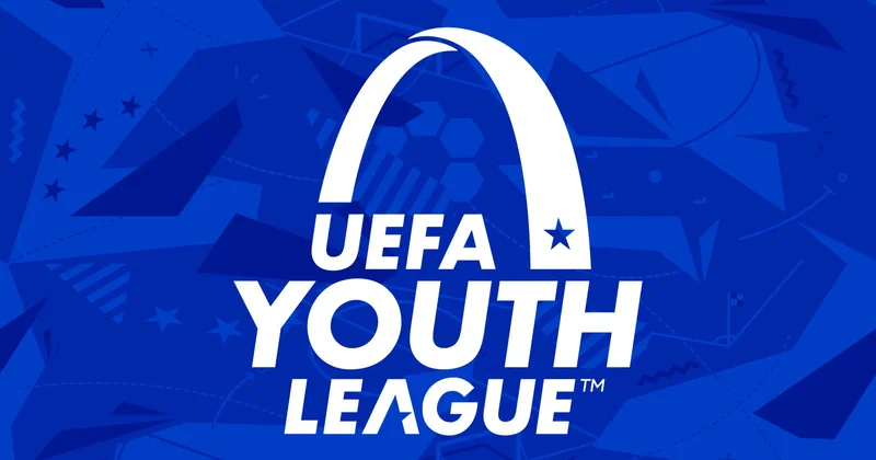 “Qarabağ”ın U 19 u “Atletik”li həmyaşıdlarına böyük hesabla uduzdu