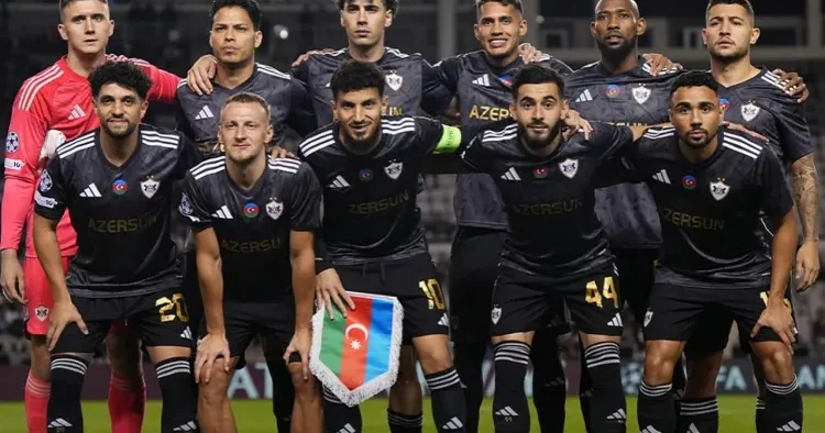 İdman jurnalistindən Atletik Qarabağ oyunu ilə bağlı PROQNOZ
